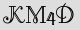 Security Captcha