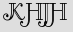 Security Captcha